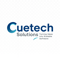 cuetech-solutions