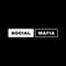 social-mafia