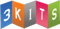 3kits