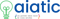 aa-soluciones-tic