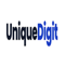 unique-digit
