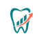 seo-services-dentists