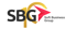 soft-business-group-sbg