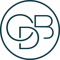cdb-global-partners