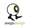 seego-design