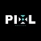 pixl-1
