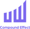 compound-effect