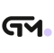 thegtmlens