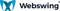 webswing
