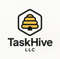 taskhive