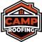 camp-roofing