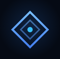 emergy-ai-ops