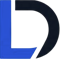 logicdrive