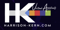 harrison-kern-services