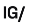 ig-digital-lab