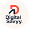 digital-savyy-agency