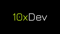 10xdev