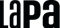 est-dio-lapa
