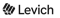 levich-solutions