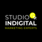 indigital-studio