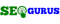 seo-gurus