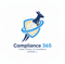 compliance365