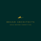 brand-architects-0