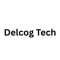 delcog-technologies