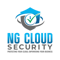 ng-cloud-security