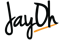 jayoh