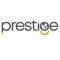 prestige-oss