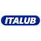 italub