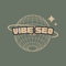 vibe-seo-co
