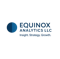 equinox-analytics