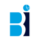 binalytic-solutions