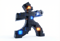 innov-creative