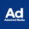 adwired-media