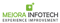 mejora-infotech