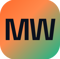 my-web-creative