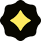 yellow-tech
