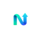 niion-marketing