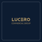 lucero-commercial-group