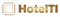 hotelti