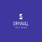 walltech-drywallrepair