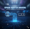 epson-printer-drivers