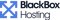 blackbox-hosting