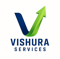 vishura-services-private