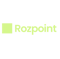 rozpoint