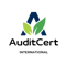 auditcert-international