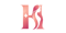 herrcm